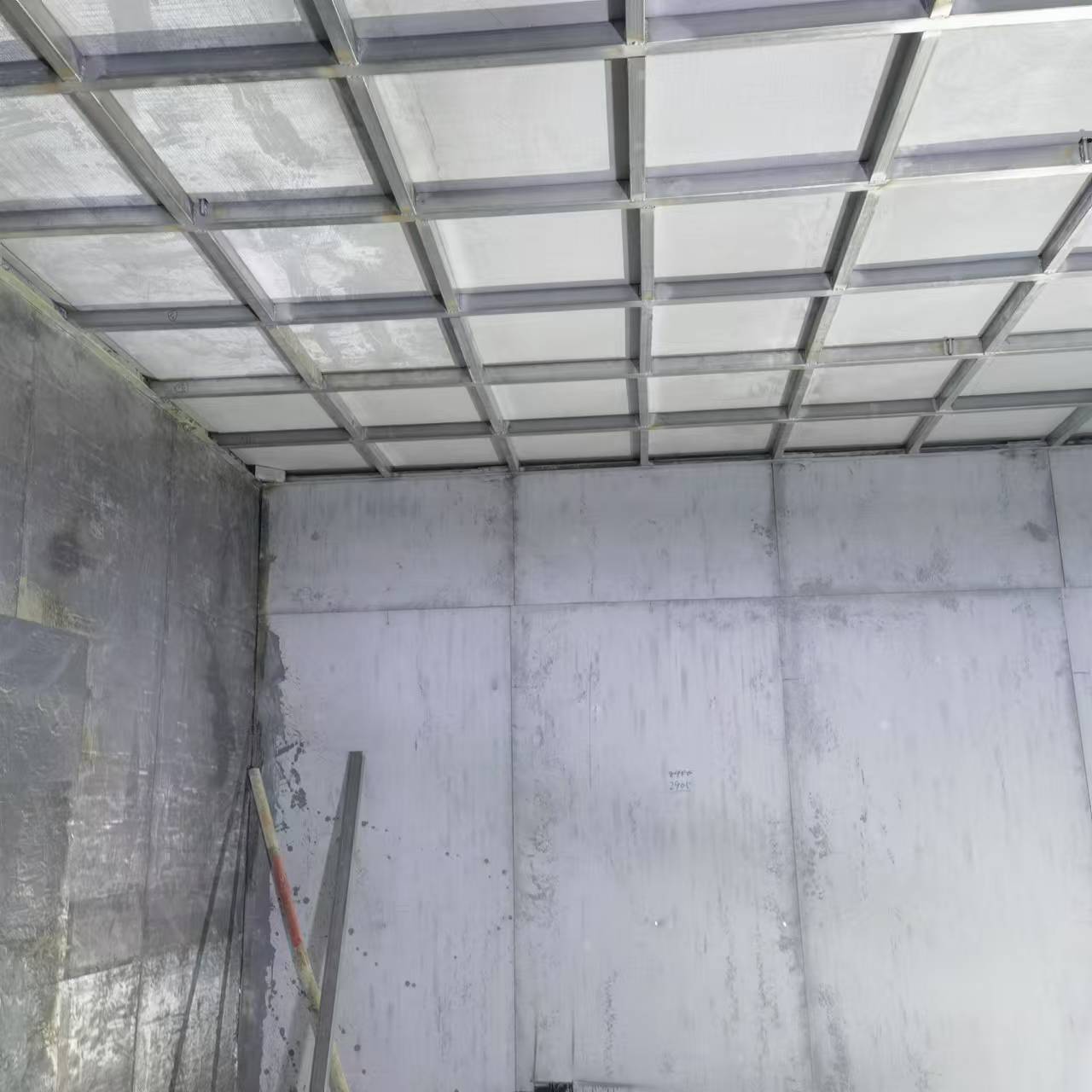 շݗʩF(tun) ƙC(j)O(sh)Ӌ