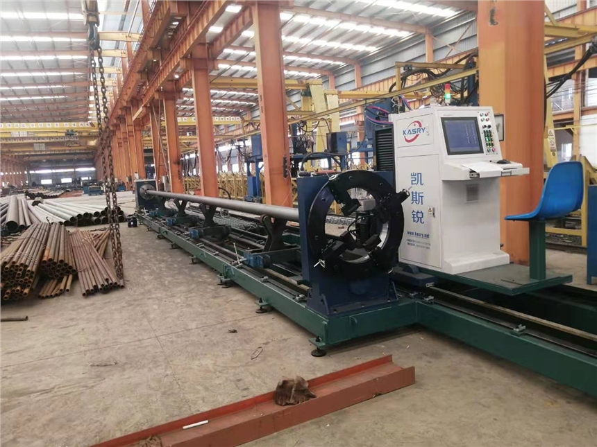 ؞иC ̙Cе ĻðSܴ¿