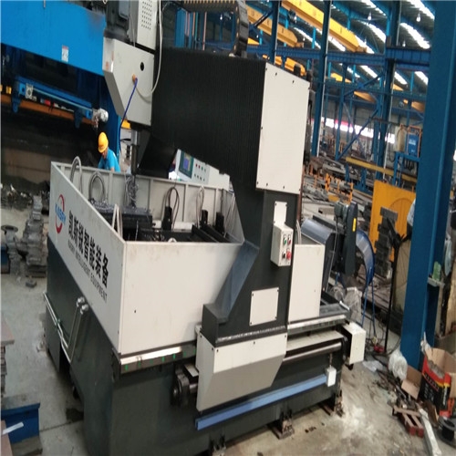 PM2016ƽʽ@-䓽YBӰ@-ֱ12-50Fڹ