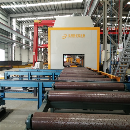 HиiڙCKR-XQԄиS@a