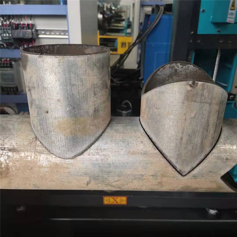 KASRY-KR-5A؞иC-صxиC-؞иC