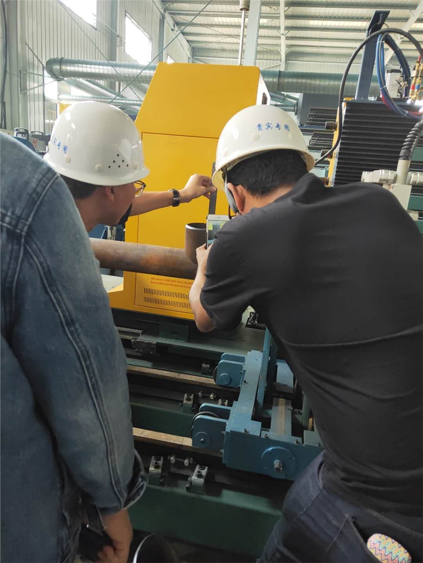 (sh)عиC(j)-(sh)ع؞иC(j)-䓽Y(ji)(gu)ӹO(sh)