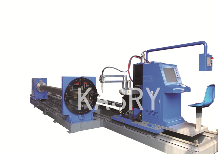 ܈A؞иC(j) S؞иC(j)