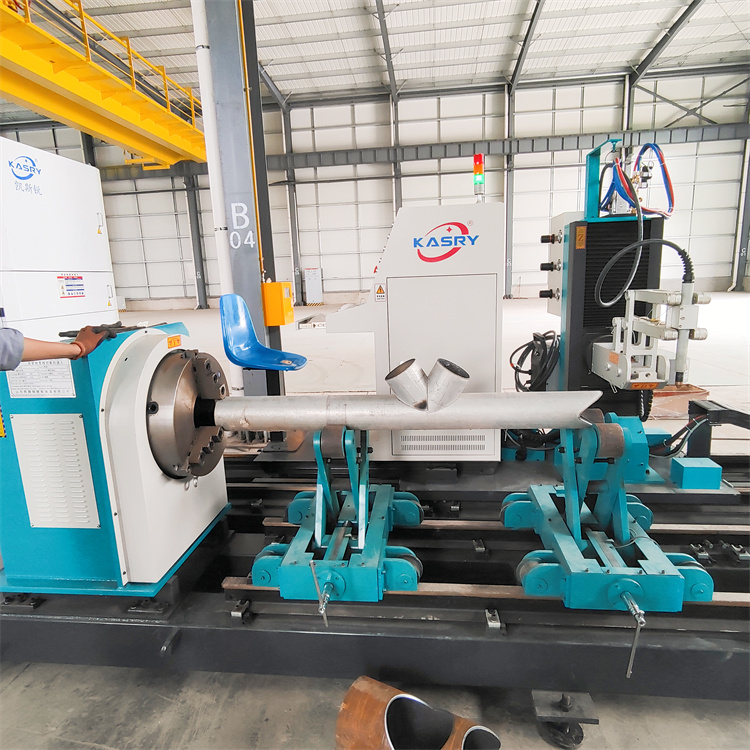 㽭݈A؞иC ܵ¿ڼӹO 䓽Y؞иC