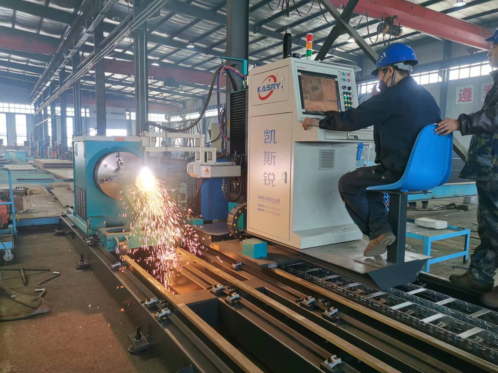 V|ɽKR-XY5S؞иC(j) ܈AܼӹO(sh)