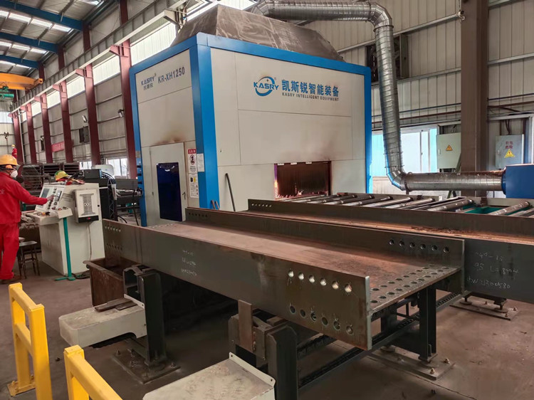 V|ڔ(sh)H䓵xиC(j) 䓽Y(ji)(gu)μӹͲиa(chn)