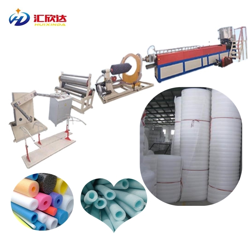 ȫƷ|(zh)ްl(f)ݲO(sh) EPEl(f)ݙC(j)