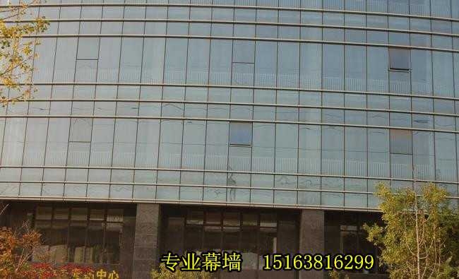 ɽ^(q)һƽĻʩ(du)r(ji)