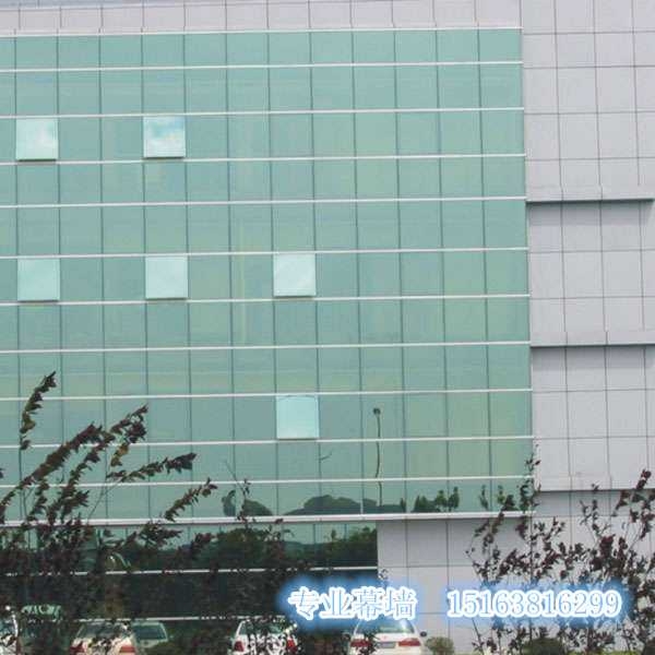 h^(q)һƽĻʩ(du)r(ji)