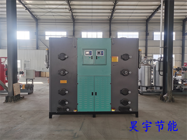 ȼl偠tSҭh_ˣ죬ֶ֧ ȫ