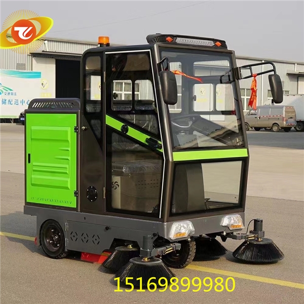 v(yng)TY-1900{ʽ늄(dng)ߵ܇(ch)(sh)