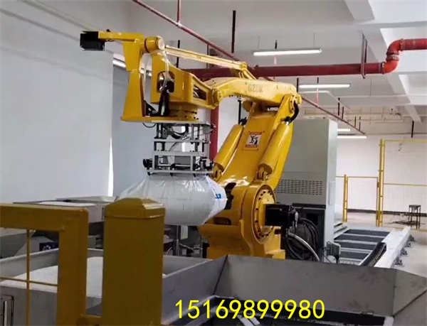 ҊPPPEPVCwưϙCе