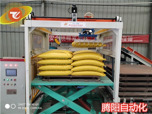 ȫԄӸλaC͙CеִaCą^eԼc