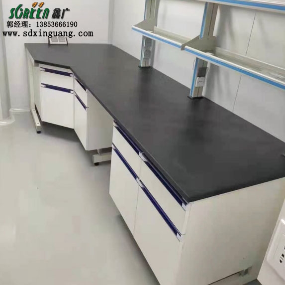 ɽ|ΏVľ_ ߅__ ̌Wԇ_ T