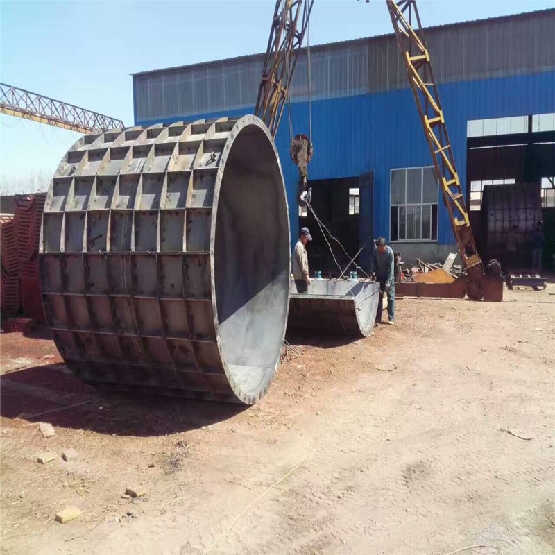 ĳЈAģS҃r(ji)񣬚ģS