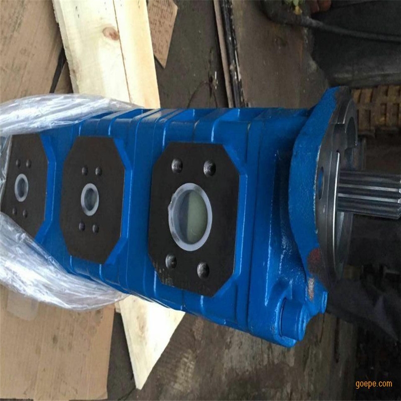 KX݆ÏS1121113340X݆