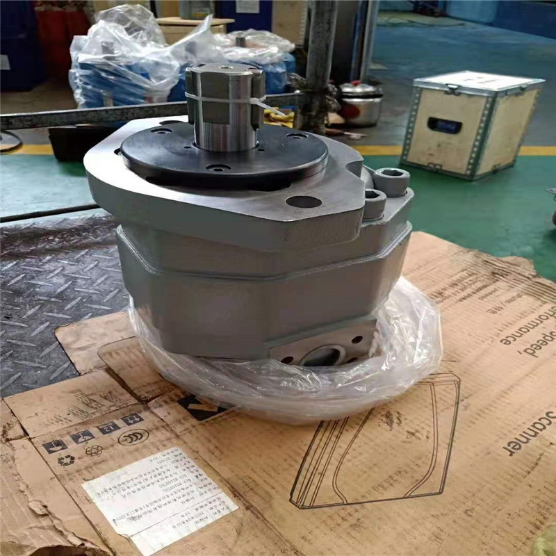 ؑc܇X݆ͱ8801104X݆