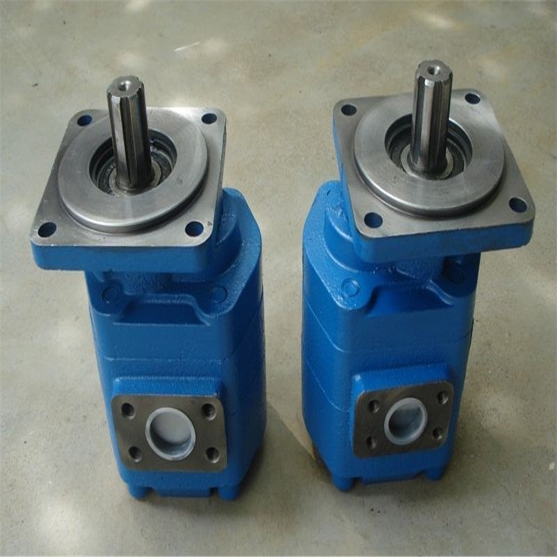 P܇X݆òķ˸߉X݆P7260-F100