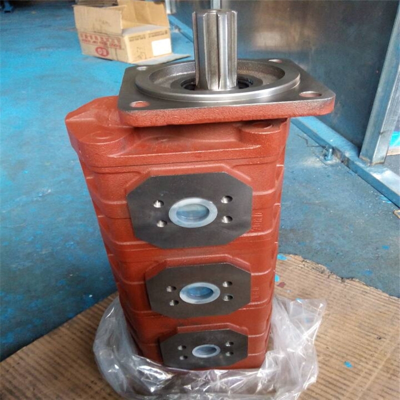 FݝX݆ÏSҺCBGJ3200X݆CBGJϵ