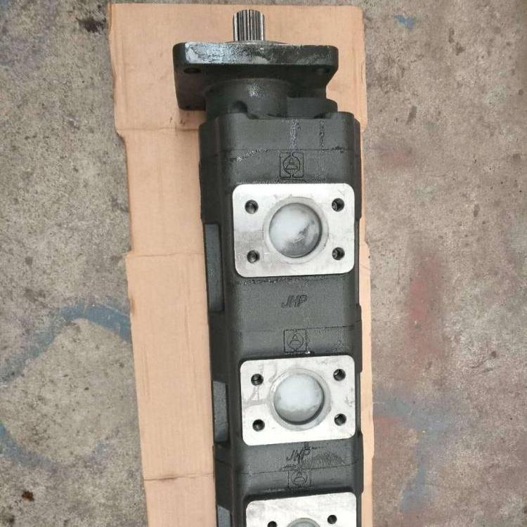 MCX݆CBY30502006131LX݆CBY2032183LX݆