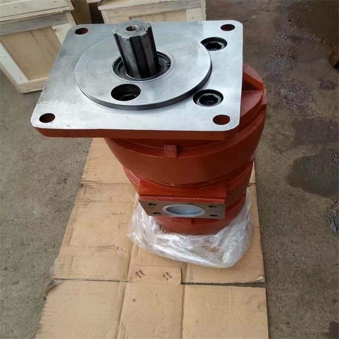 V|MCX݆1166041032ɽ660bdCX݆