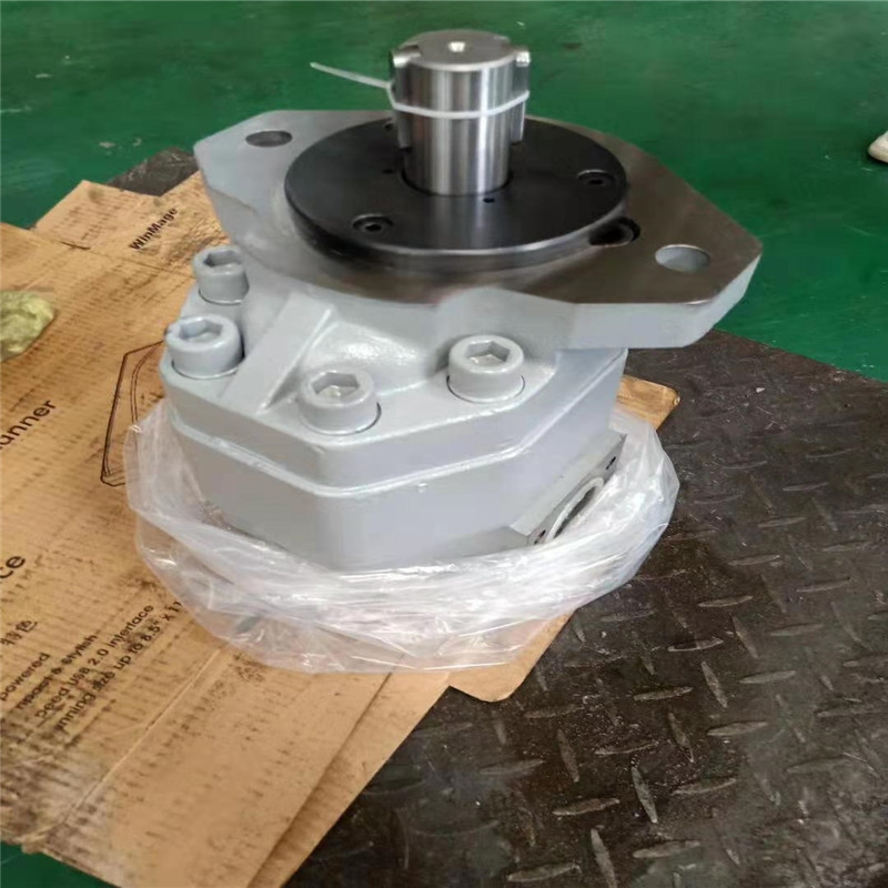 Fݵ܇X݆ͱòķ˸߉X݆P7260-F100