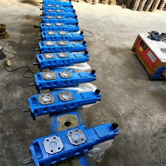 |P܇X݆1166041032ɽ660bdCX݆