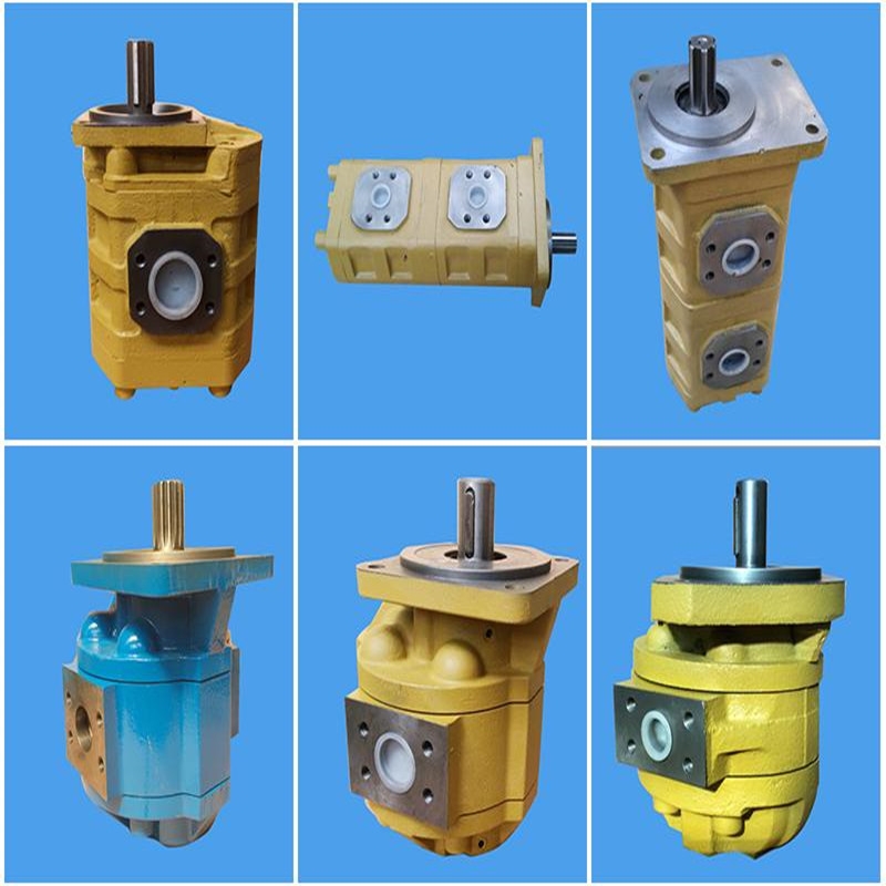 VX݆ÏS7600-F100NK767
