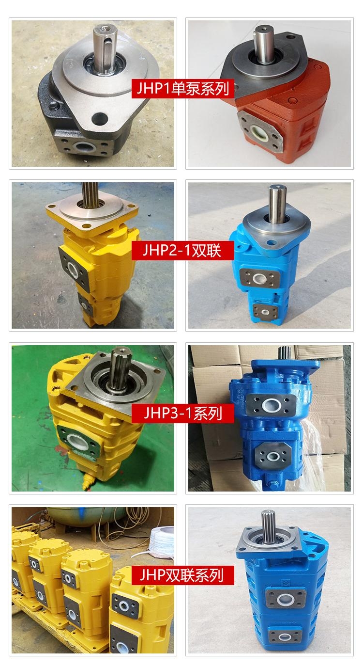 㽭ľ˹MCX݆W43020000X݆