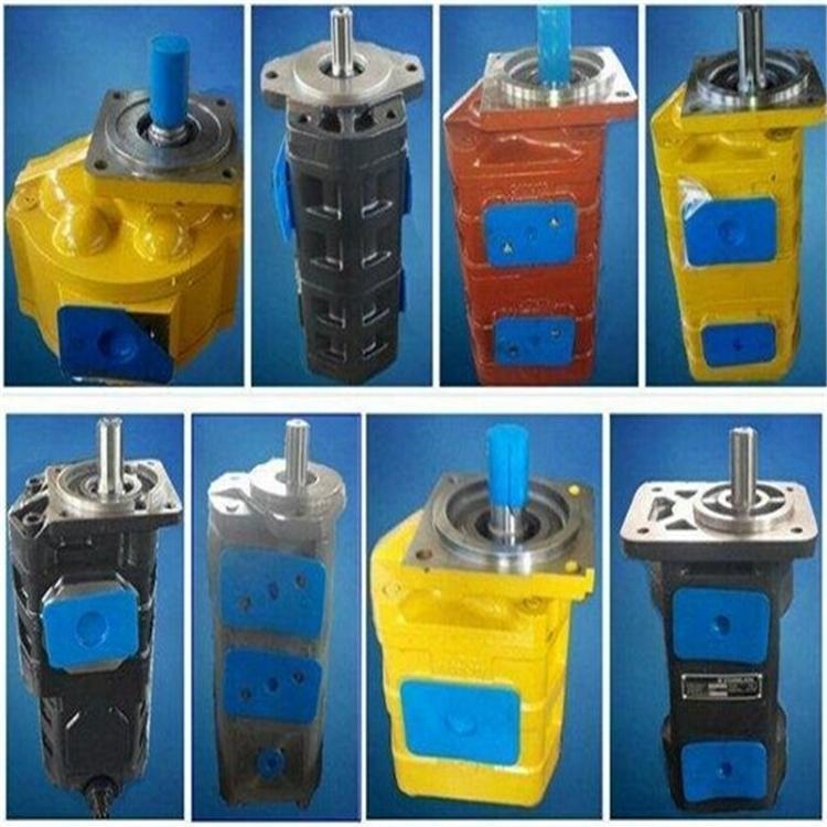 X݆l1166041032ɽ660bdCX݆