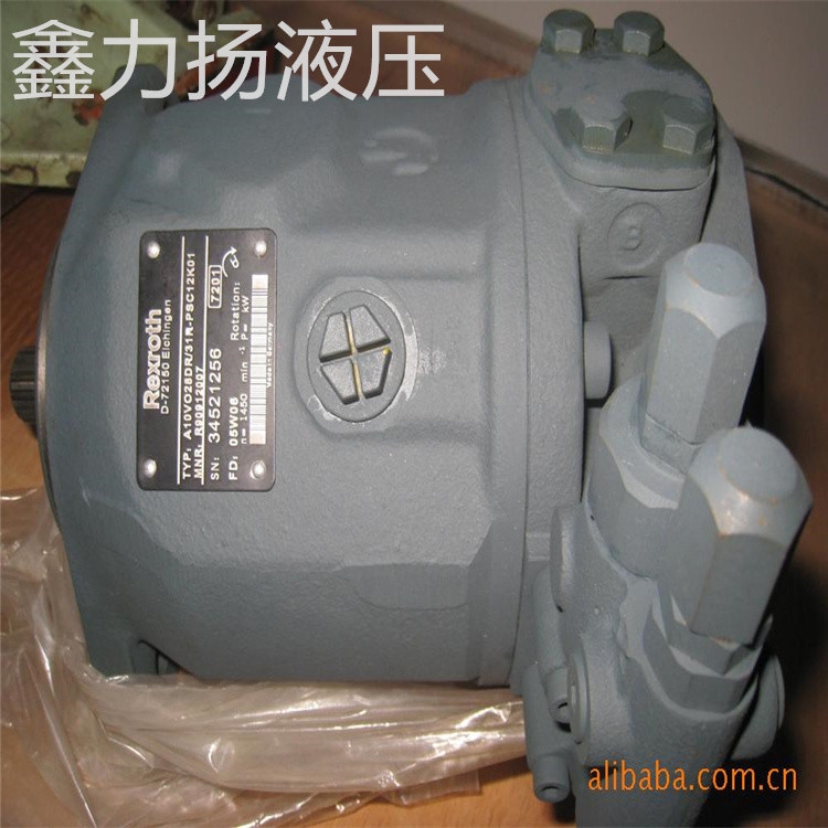 ʿҺA11VLO160ҺÏSl(f) r(ji)(yu)