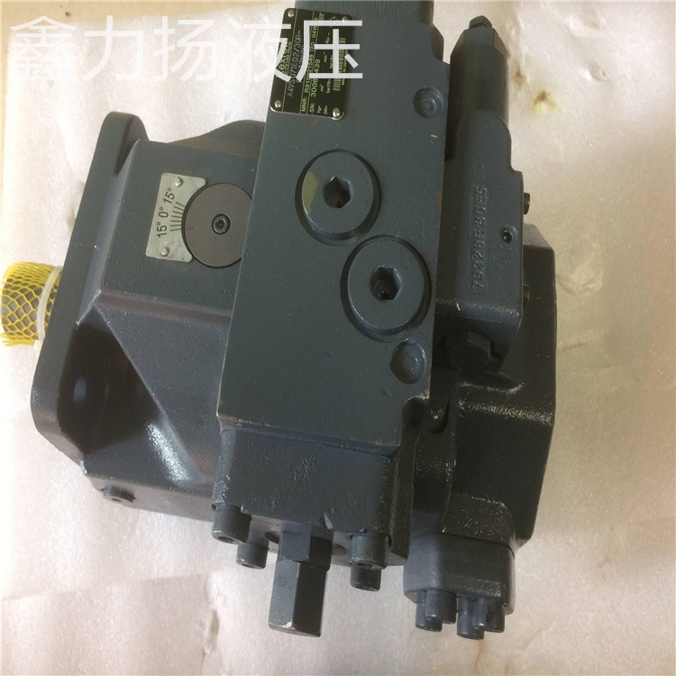 ʿREXROTHҺͱA2FO180Sl(f) r(ji)(yu)