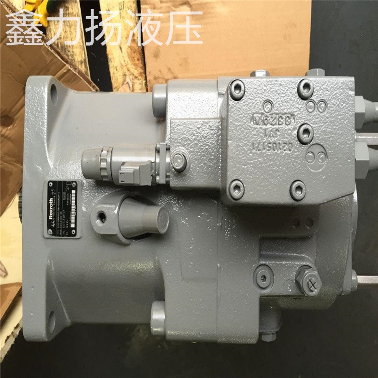 ʿҺA4VG71Sl(f) r(ji)(yu)