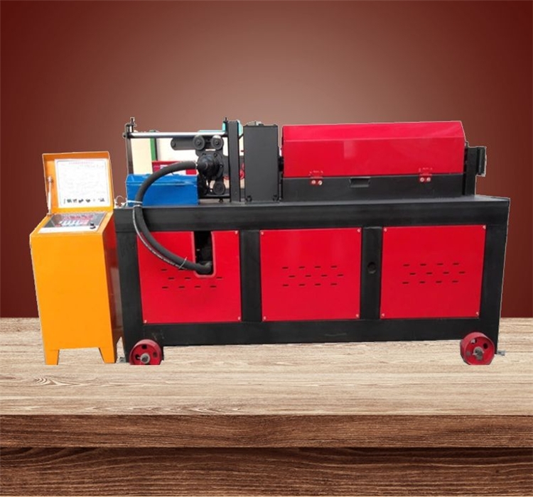 Sҹ䓽{ֱC 䓽УֱДC Aݼy{ֱДC