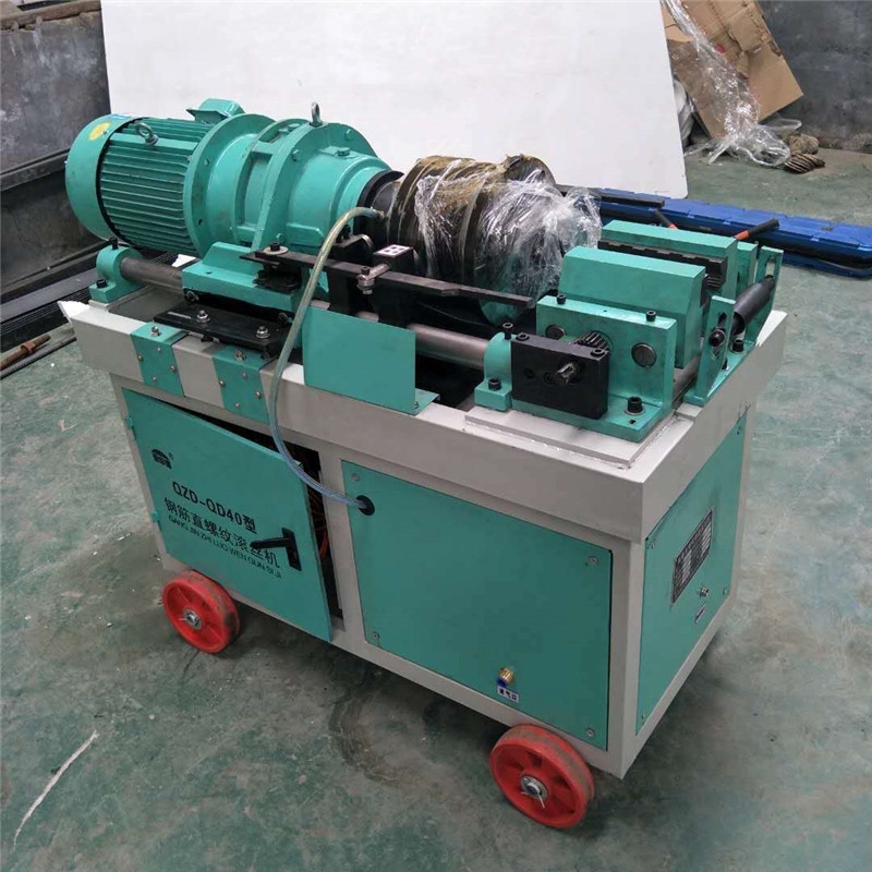 ֱݼyLzC ȫԄӽ䓽܇z׽zC