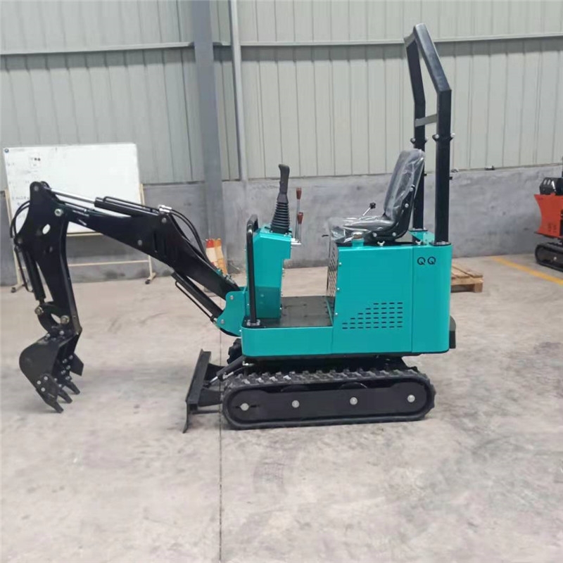 ·ʯAƉK͙C ·ʯĤ͙C ·ʯ_ۙC