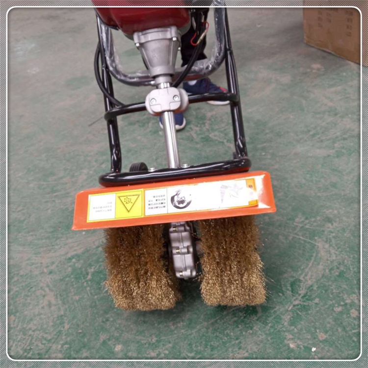 䓰巿PC ַʽ䓰PĥC ߒPC