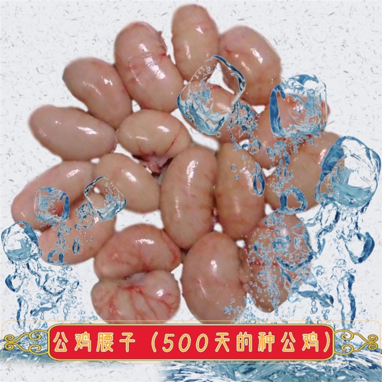 rʳu_·ʳƷ_rƷASֱN