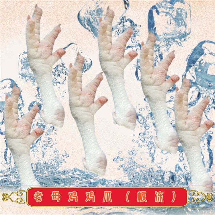 uצlr_·ʳƷ_ɽ|uaSҹȫ