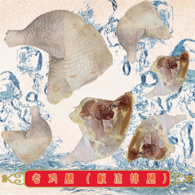 ulr_}huʳӹԭ_ɽ|uaSҹ