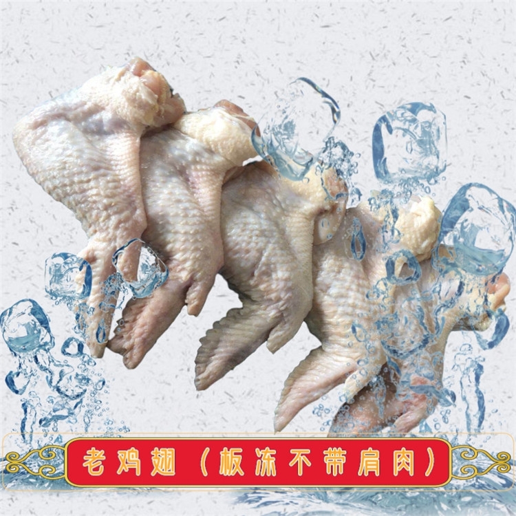 rʳulr_·ʳƷ__uָaSֱN