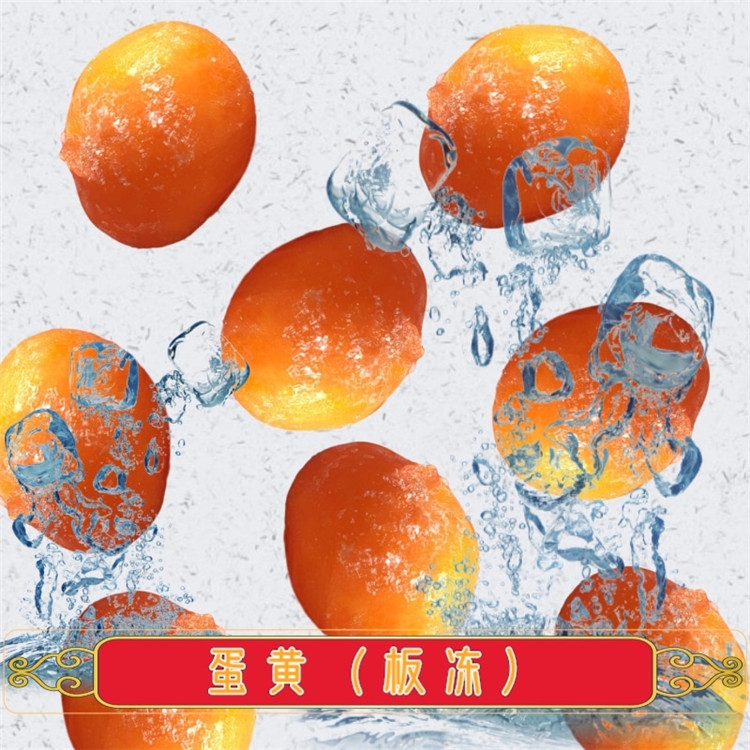 os|S_·ʳƷ_ɽ|SҹuָPaƷ