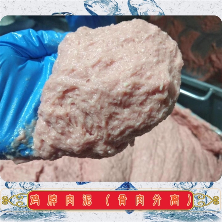 ulr_·ʳƷ_ɽ|uaSֱN