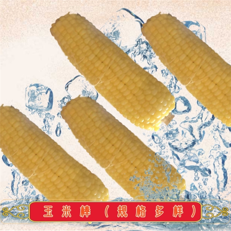 ŴװҎӻ|ֿڸ|ɽ|aSҹ