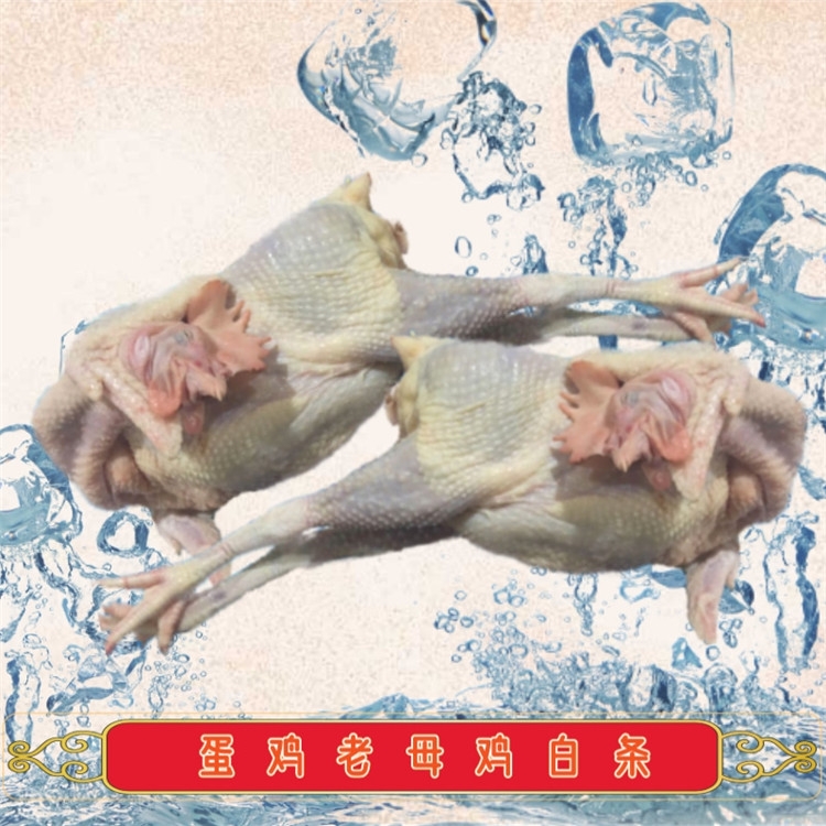 uחl|uuuuu{ζԭ|ɽ|·