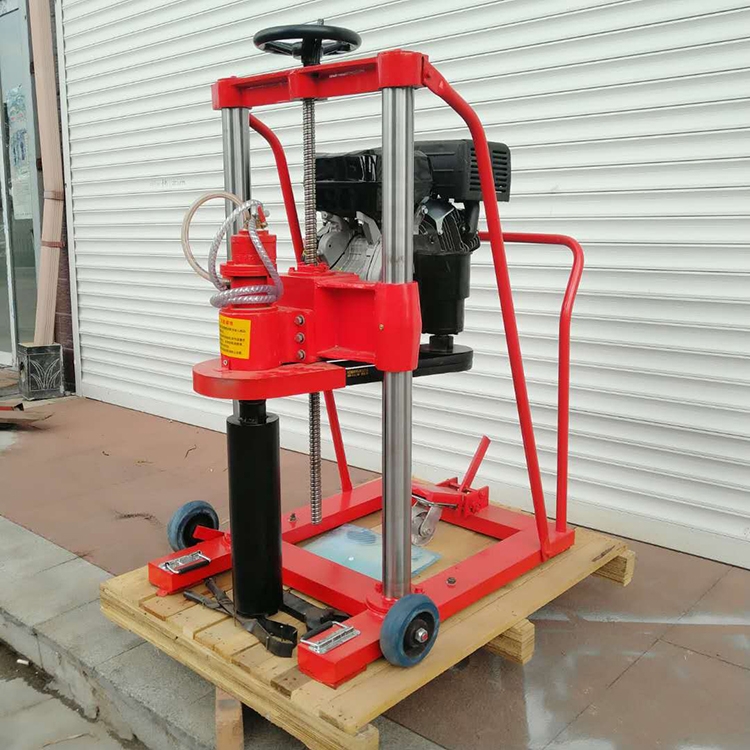 Ĵٹ·@ȡоC YCHZ-20ʹיC ƴיC@^S