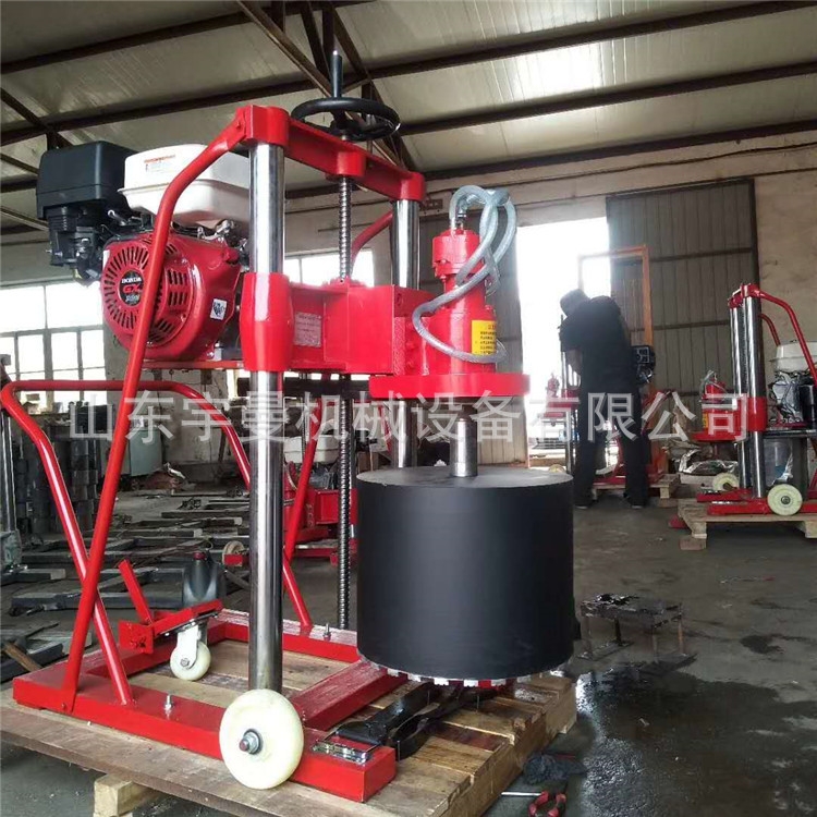 Fݸٹ·@ȡоC YCHZ-20ʹיC ƴיC@^S