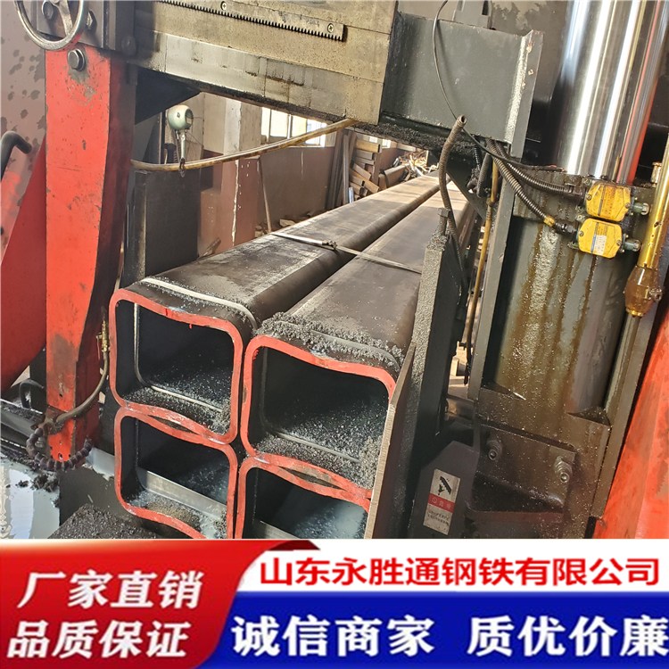 ǅ^ι 406*406*5-25mm Sӆ؛