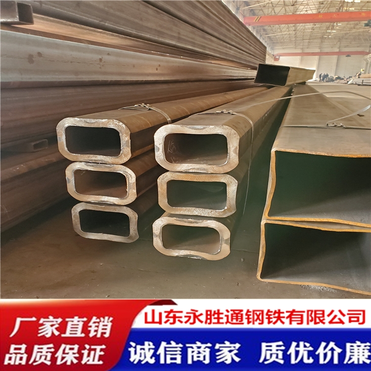 ɽxǺھι 400*400*25   F؛