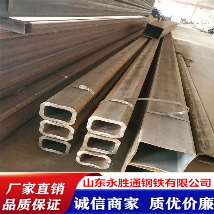 ϺhЅ^Сڏ600*600mm  aS